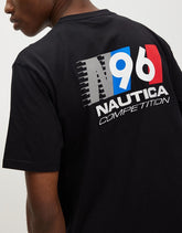 Nautica Bracken T-Shirt